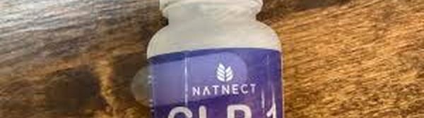 Amazon Expands Into Weight Management as Digital Care Model Targets GLP-1 Demand Surge