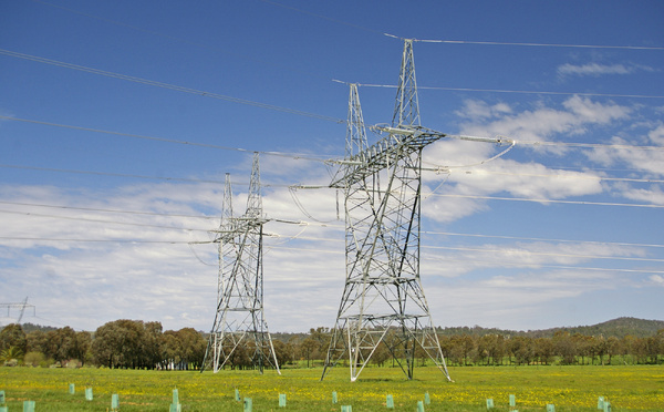 How Renewable Energy Has Become a Driver of European Energy Sovereignty