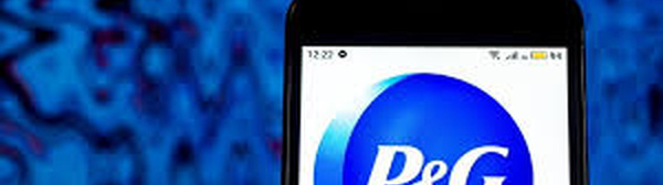 Escalating Energy Costs Reshape Consumer Goods Economics as P&amp;G Signals Deep Profit Exposure