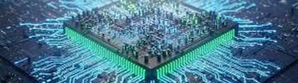 War Reshapes Global Electronics Supply Chains as Conflict Drives Up Component Costs