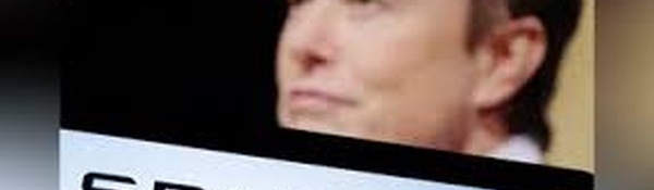 SpaceX’s Public Market Leap Signals a Strategic Shift From Rocket Economics to Multi-Planetary Industrial Vision