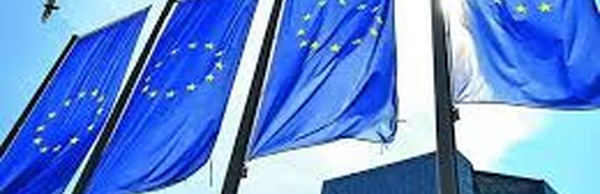 Rising Inflation and Stalling Growth Signal Mounting Stagflation Risks in the Euro Zone