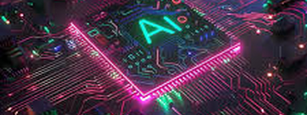 Asian Chip Titans Shift the Center of the Global Artificial Intelligence Boom