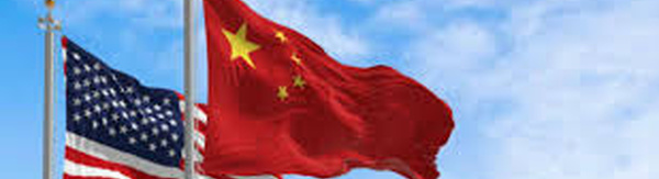 Smaller CEO Delegation Plans Reflect Cautious U.S. Approach to Beijing