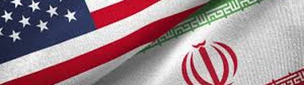 Hormuz Disruptions, Oil Shock and Diplomatic Deadlock Deepen Uncertainty Around Iran Ceasefire