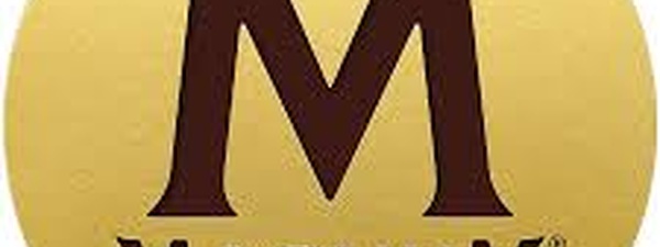 Private Equity Interest in Magnum Reflects Growing Appetite for Consumer Brand Turnaround Bets