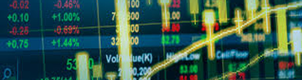 Founder Control Becomes the New Corporate Power Model as Dual-Class Shares Spread Across Wall Street