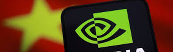 Nvidia’s China Strategy Reveals Why the Global AI Chip Race Is Expanding Beyond GPUs
