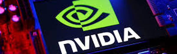 Nvidia’s Massive Taiwan Expansion Reinforces Island’s Dominance at the Core of the Global AI Economy