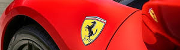 Ferrari’s Radical Electric Shift Tests Whether Heritage Can Survive Reinvention