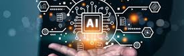 Taiwan’s AI Infrastructure Boom Moves to Centre Stage as Nvidia Deepens Strategic Partnerships