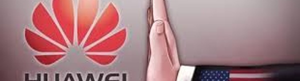 Huawei’s Speed-First Chip Strategy Signals China’s Search for a New Path Around Technology Restrictions