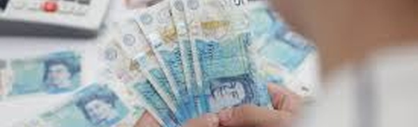 Private Credit Stress Tests Investor Confidence