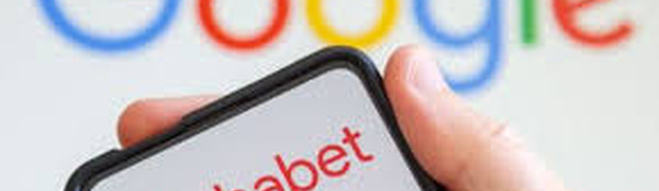 Alphabet’s Massive Capital Push Signals the Escalating Cost of Winning the AI Race