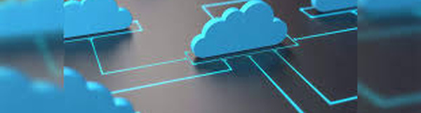 Europe’s Push for Cloud Sovereignty Reshapes Competition for Strategic Public Technology Contracts
