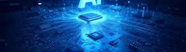 AI Windfall Sparks Debate Over Profit Sharing Across South Korea’s Technology Economy