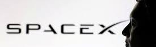 Index Rules, Profitability Hurdles and Share Structure Keep SpaceX Outside the S&amp;P 500 Path