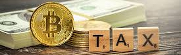 As Greece Moves to Tax Crypto Profits, Governments Worldwide Tighten Oversight of Digital Assets