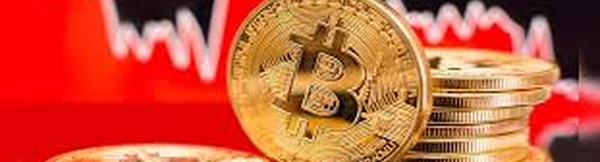 AI Mania and Blockbuster Listings Redraw the Investment Landscape as Bitcoin Loses Momentum