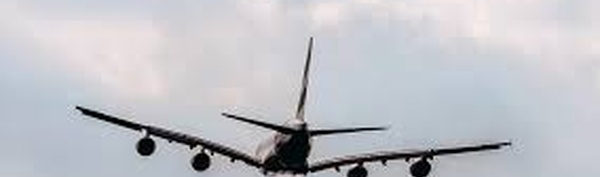 Airlines Confront Margin Squeeze as Rising Fuel Bills Challenge Growth Plans