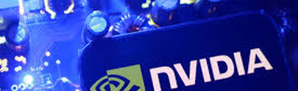AI Investment Demands Drive Nvidia Back to Debt Markets