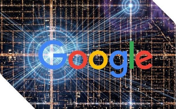 AI Is Rewriting the Rules of Online Search and Threatening Google’s Dominance