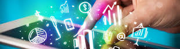 Immigration Drives Productivity Across Wealthy Economies