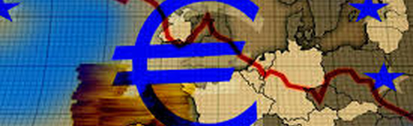 Persistent Energy Risks Complicate ECB Inflation Outlook