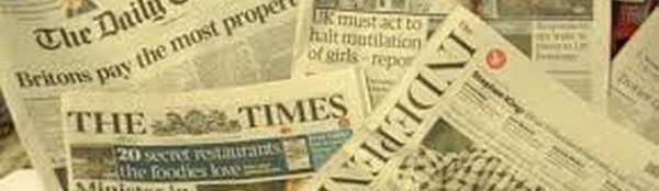 UK Scrutiny Reflects Broader Media Independence Concerns