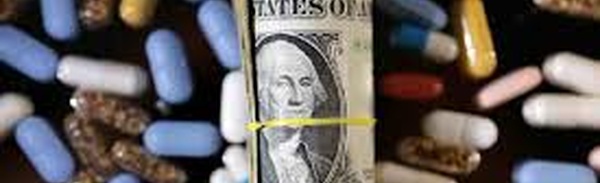 Trump's Drug Pricing Plan Faces Mid-Sized Industry Resistance