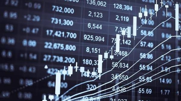 Soft US Jobs Data Reshapes Global Market Expectations