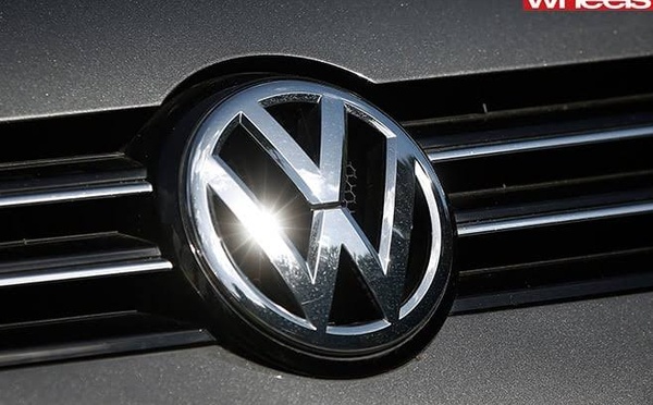 Volkswagen Trims Product Range and Manufacturing Capacity to Stay Competitive