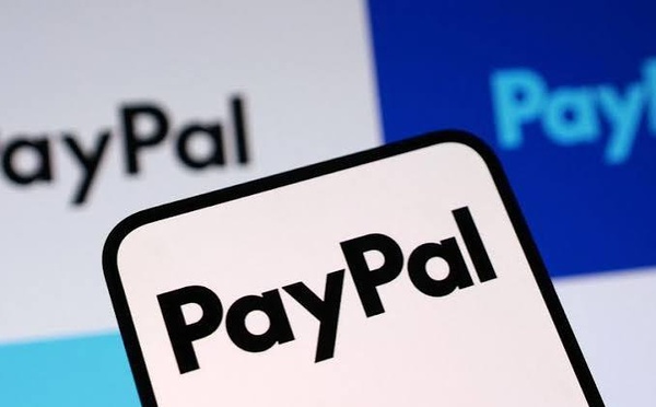 Strategic Missteps Made PayPal a Buyout Target