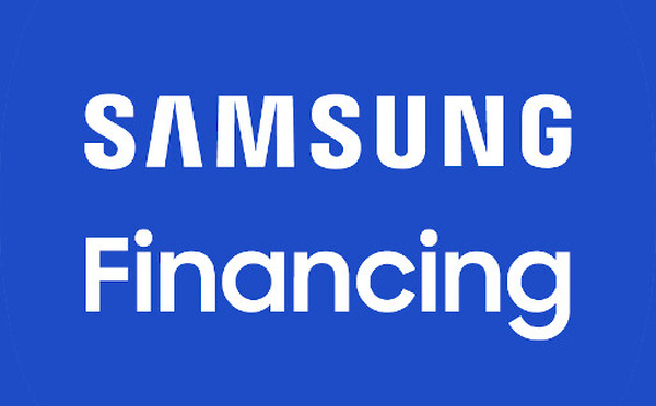 Integrated Finance Becomes Samsung's Next Competitive Battleground
