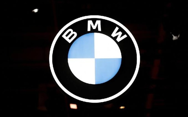 BMW’s Workforce Cuts Reflect Germany's Automotive Cost Reset
