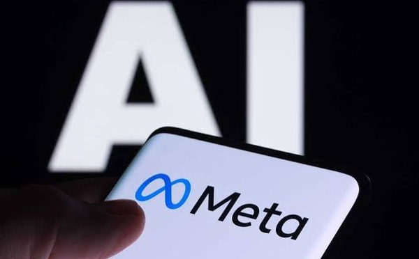 AI Infrastructure Poses Meta’s Biggest Monetisation Test