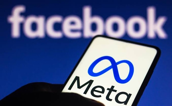 New Mexico's $567 Million Fine Puts Meta's Youth Strategy Under Pressure