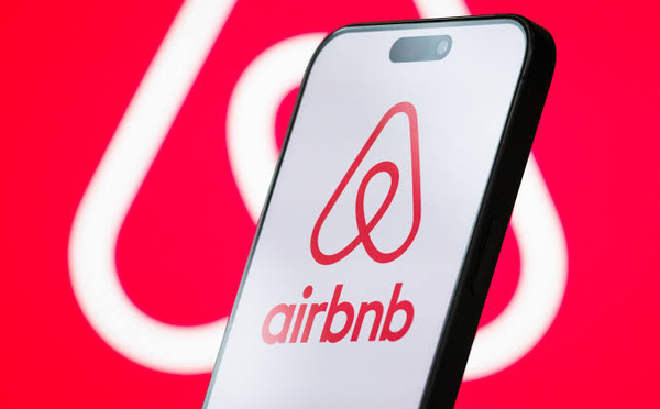 Airbnb's Growth Engine Strengthens as Travel Demand and AI Deliver