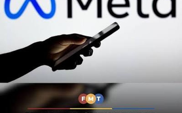Enforcement Pressure Exposes Gaps in Meta's Age Ban in Australia