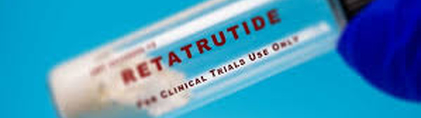 Lilly's Retatrutide Related Lawsuits Expose Limits of Online Drug Enforcement