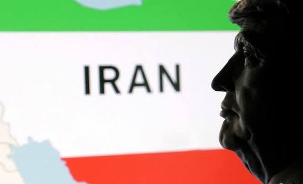 Trump’s Iran Isolation Strategy Faces A Network Of Trading Partners