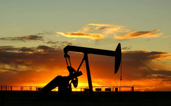 Beetaloo Gas Tests Australia’s Shale Ambitions On Cost And Scale