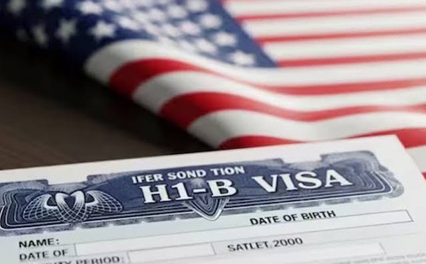 US H-1B Changes Could Raise Hiring Costs and Limit Talent Access