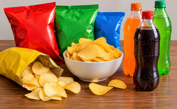 India’s Food Labels Face a Public Health Test as Industry Pushes Back