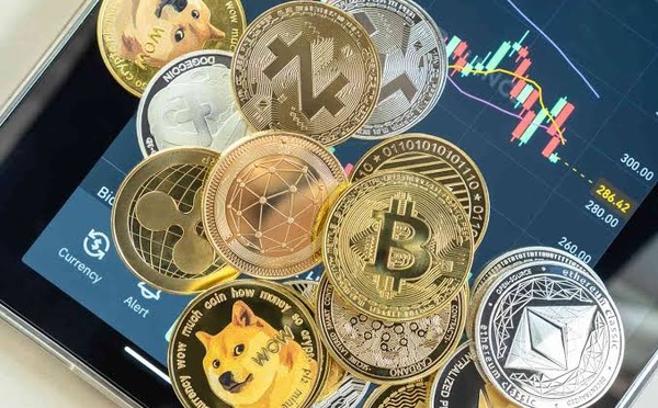 Bitcoin’s Rally Could Accelerate Stablecoin Payments Adoption
