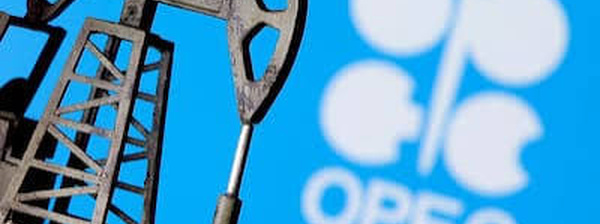 Iran War Weakens OPEC+ as China Gains Oil Market Influence