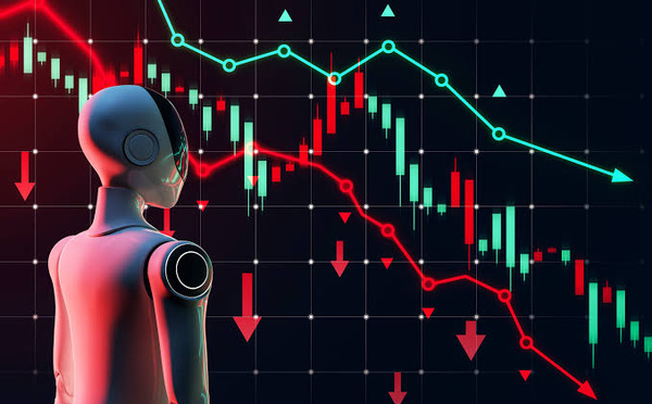 AI Safety Warnings Expose Risks Behind the Investment Boom
