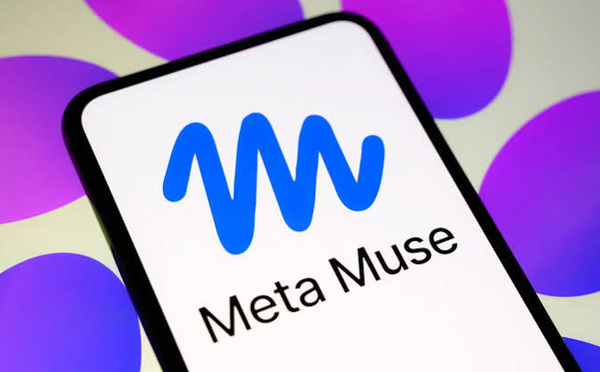 Meta’s Human Backup Reveals the Limits of AI Phone Agents