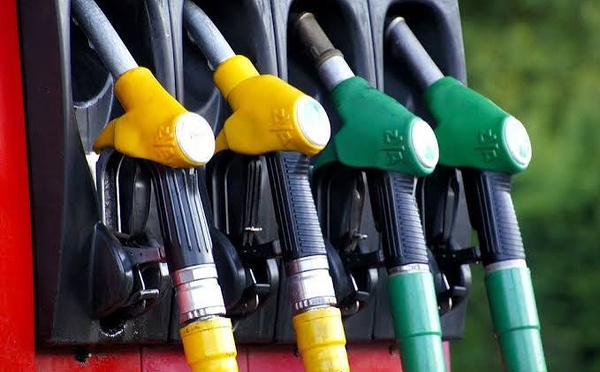 US Diesel Export Ban Could Deepen the Global Fuel Supply Crisis