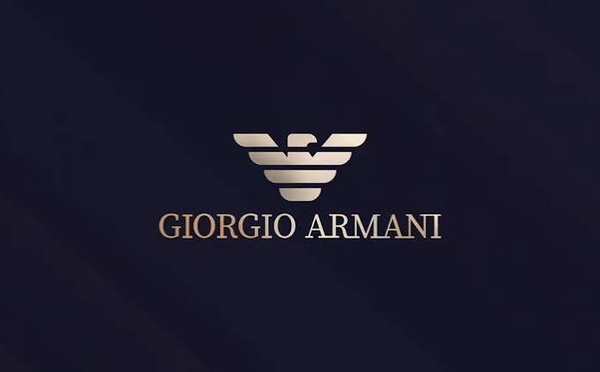 Armani’s Ownership Transition Tests Its Post-Founder Strategy